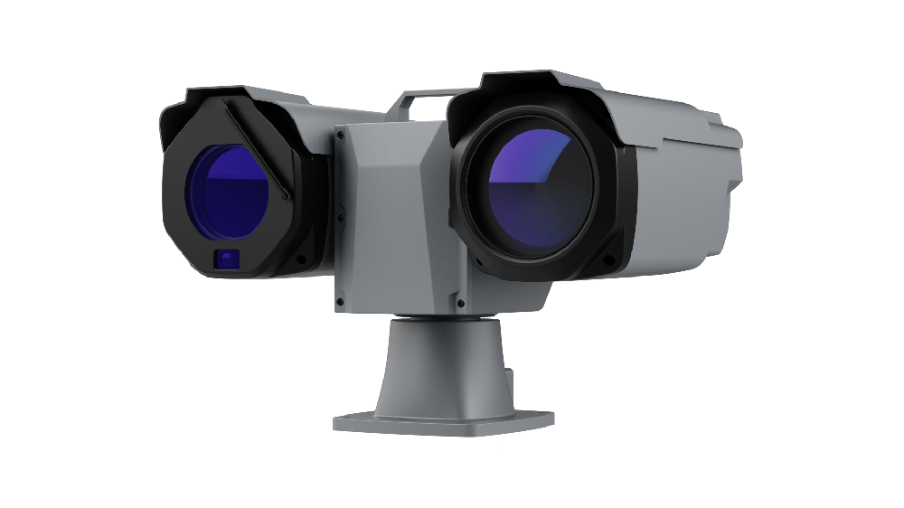 Defender T40 Thermal Camera