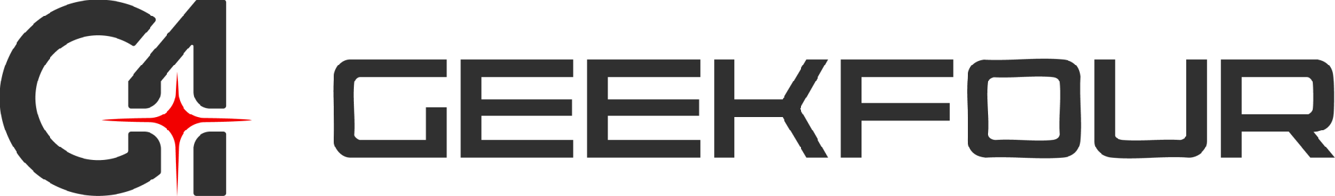 Geekfour - Infrared Thermal Imaging & All-Domain Unmanned Systems Provider